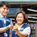 지에스25(GS25)상계현대점 이미지