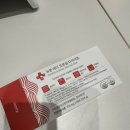 도도레이블 뉴본 바디 모로실 다이어트 솔직 간단 후기[네이버 내돈내산 인증 완료]