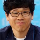 한상균, “노동자, 자기 당 만들어 집권해야 세상 바꾼다” ㅡ 국민이 주인되는 해법은?