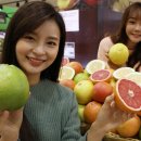 아모레퍼시픽롯데마트 - 부평구 길주로 623 | 아모레퍼시픽롯데마트