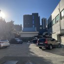 타이슨짐 이미지