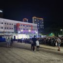 양산시립합창단 시민을 위한 찾아가는 음악회 이미지