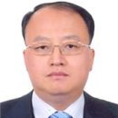 한승희