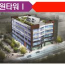 중원-49 이미지