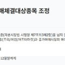 📌넥스트레이드 거래량 40% 감소…거래 활발한 종목은 잇따라 제외 이미지