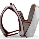 에스티엠 이미지