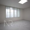 풍림공원 이미지