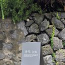 올목, jeju 이미지