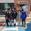 금오서부로 이미지