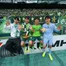 J.K.모터스 이미지