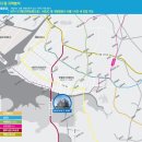 화성하이츠 이미지