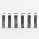 J0076 이미지