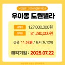 도원부동산중개사무소 이미지