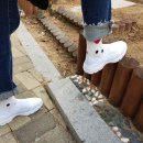 발편한신발 이미지