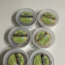 브라보 마이펫 이미지