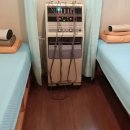 한가족경희한의원 이미지