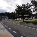 얼음골야영장 이미지