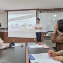 이고그램 이미지