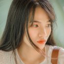 모즈헤어 이미지