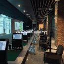 골프팡팡 이미지