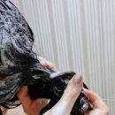 (주)보타닉케어