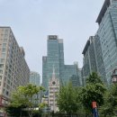 세븐일레븐 목동뉴그랜드점 | 클라이밍장 리뷰. 최고의 문제 퀄리티! 서울 목동 클라이밍장 추천, 서울볼더스 목동점 후기