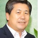 진천군 노인복지회관 이미지