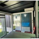 딩동댕애견스파풀빌라 이미지