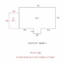 내곡동-1 네이버블로그