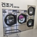 해브어런드리 이미지
