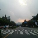 무학주유소 이미지