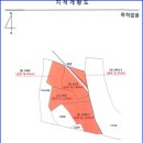 평창대로 이미지