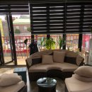 도도세차장 이미지