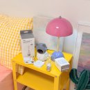 헤이카페(Hej cafe) | 앱으로 켜고 끄는 스마트전구 헤이홈IoT 전구