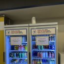 뿌슝빠슝 PC방 이미지