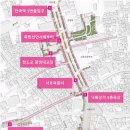 삼일대로 이미지