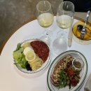 사당 최애 맛집 디퍼댄와인 (deeper than wine) 후기 및 메뉴 추천