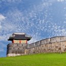 홈즈스테이 수원 이미지