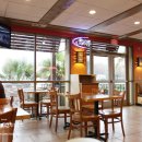 타코 카바나(Taco Cabana)