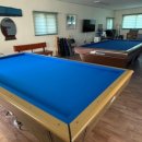 약속당구장 이미지