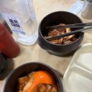 남해돼지국밥 이미지