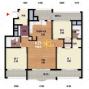 삼성플러스공인중개사사무소 이미지