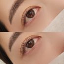 롱롱아이래쉬 - 원주시 | 롱롱아이래쉬