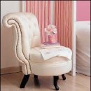 원포인트 이미지