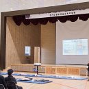 미사강변중학교 이미지