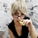 아이스토리안경 이미지