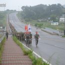 신병 1173기 2중대 3주차 - 개인 화기 사격 (1) 이미지