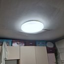 라성빌라 이미지