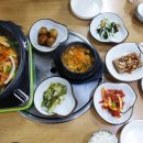 용천동숯불구이 이미지