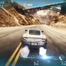 레전드PC 이미지